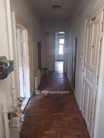 Eladó téglalakás, Budapesten, VIII. kerületben 79.9 M Ft