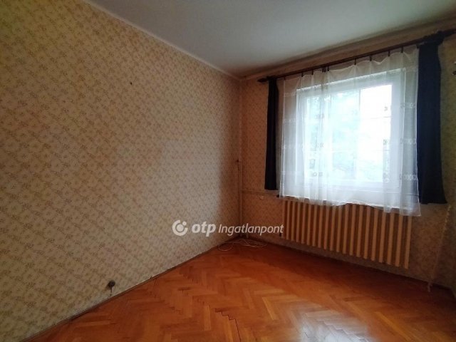 Eladó sorház, Sümegen 48.9 M Ft, 5 szobás / költözzbe.hu