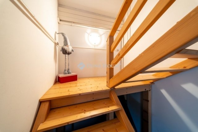 Eladó családi ház, Miskolcon 119 M Ft, 4 szobás