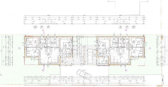 Eladó családi ház, Nagyrédén 53.8 M Ft, 3 szobás