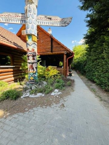 Eladó családi ház, Dunaalmáson 92.5 M Ft, 5 szobás