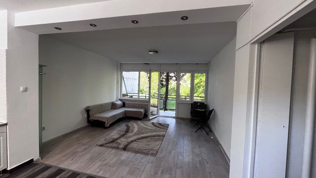 Eladó panellakás, Budapesten, XI. kerületben, Löveg utcában