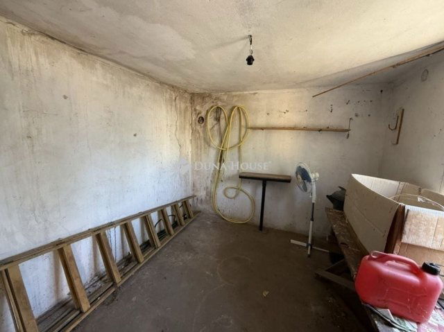 Eladó családi ház, Budapesten, XVII. kerületben 99 M Ft