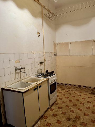 Eladó téglalakás, Budapesten, XII. kerületben, Greguss utcában