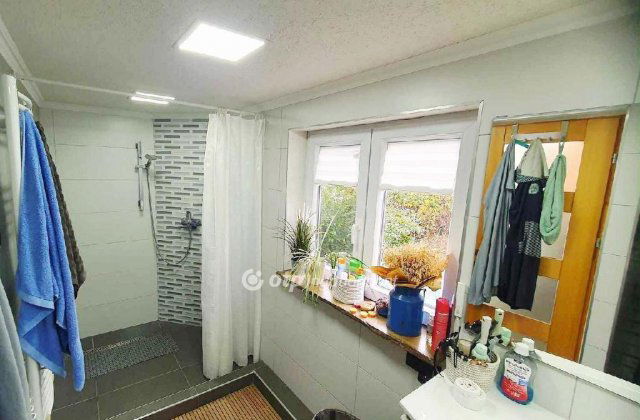 Eladó nyaraló, Kiskunlacházán 118 M Ft, 3+1 szobás