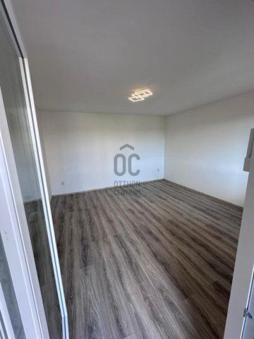 Eladó panellakás, Budapesten, IV. kerületben 95.9 M Ft, 3 szobás