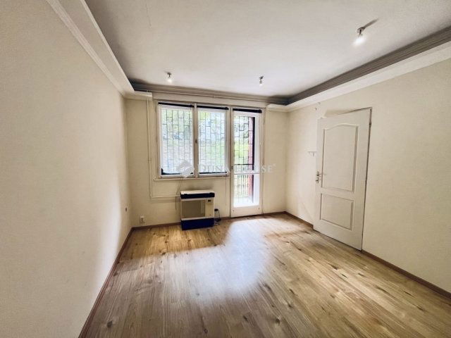 Eladó téglalakás, Budapesten, XII. kerületben 109.99 M Ft