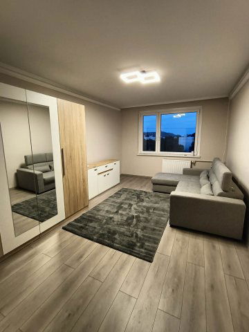 Eladó panellakás, Miskolcon 29.9 M Ft, 2 szobás