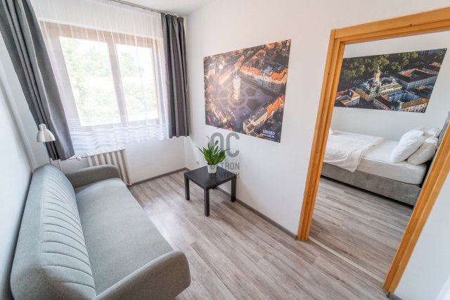 Eladó hotel, Szegeden 295 M Ft / költözzbe.hu