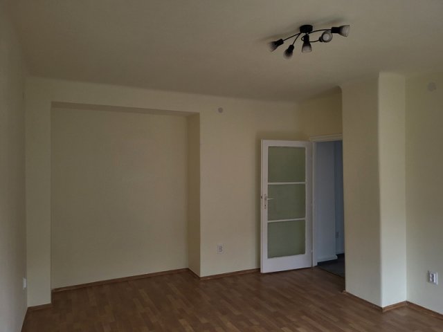 Kiadó téglalakás, albérlet, Budapesten, IV. kerületben