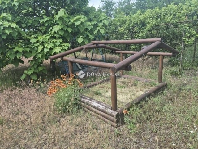 Eladó ikerház, Őrbottyánban 57 M Ft, 3 szobás