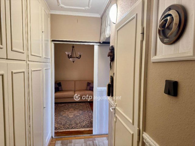 Kiadó panellakás, albérlet, Székesfehérvárott 190 E Ft / hó