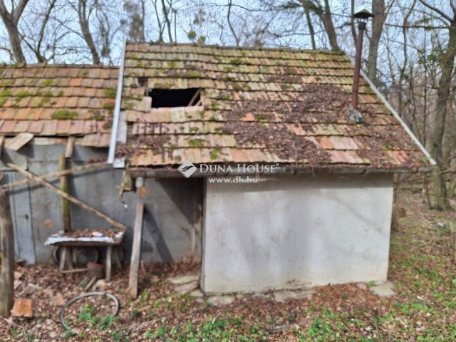 Eladó telek, Pákán 2.25 M Ft / költözzbe.hu
