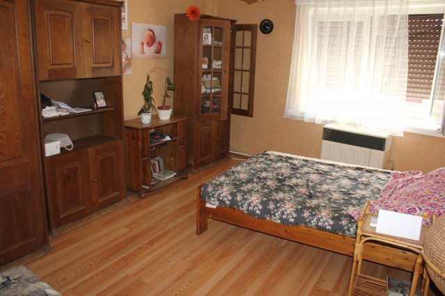 Eladó családi ház, Szilen 22.9 M Ft, 3 szobás