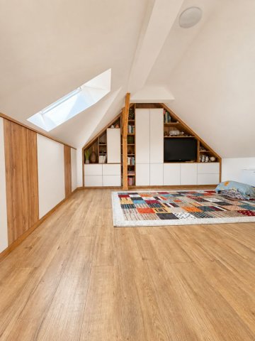 Eladó ikerház, Debrecenben 83 M Ft, 2 szobás
