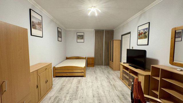 Kiadó téglalakás, albérlet, Debrecenben 200 E Ft / hó, 2 szobás
