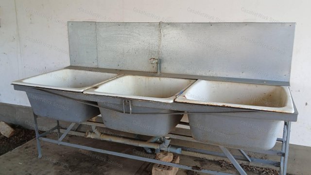 Eladó telek, Tiszaföldváron 4.5 M Ft / költözzbe.hu