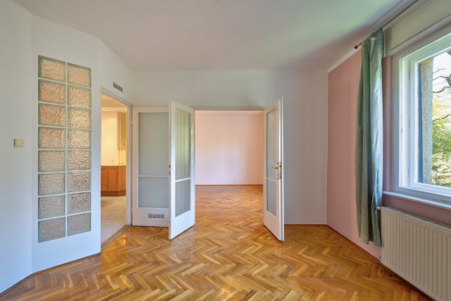 Eladó téglalakás, Budapesten, XII. kerületben 86.9 M Ft