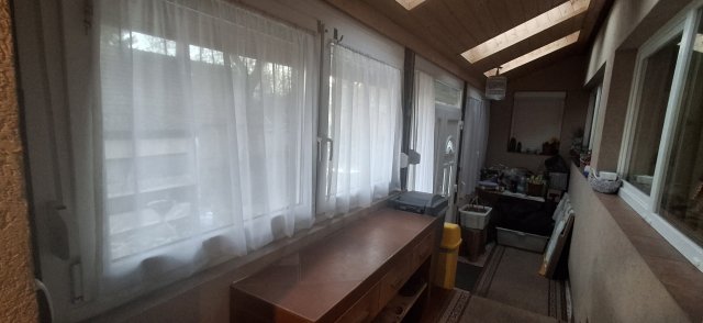 Eladó családi ház, Környén 119 M Ft, 5 szobás