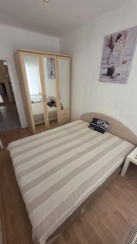 Kiadó téglalakás, albérlet, Debrecenben 220 E Ft / hó, 2 szobás