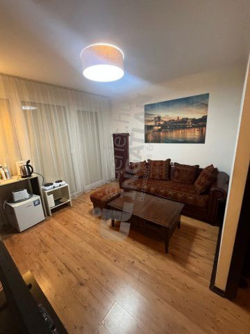 Kiadó téglalakás, albérlet, VIII. kerületben, Nagy Templom utcában