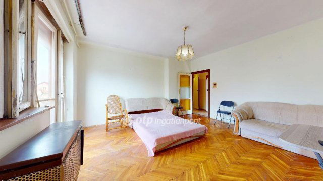 Eladó téglalakás, Miskolcon 19.9 M Ft, 2 szobás