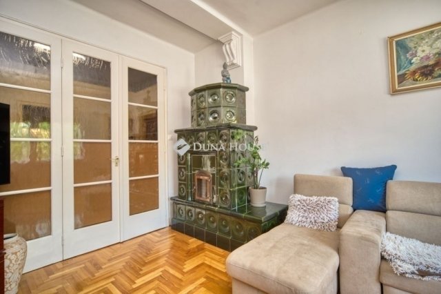 Eladó téglalakás, Budapesten, XIV. kerületben 85.9 M Ft