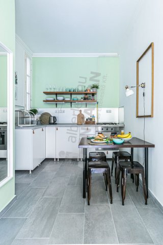 Kiadó téglalakás, albérlet, VII. kerületben, Dohány utcában