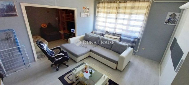 Eladó téglalakás, Nagykanizsán 21.6 M Ft, 2 szobás