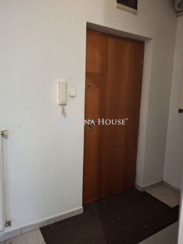 Eladó téglalakás, Fóton 55 M Ft, 1 szobás