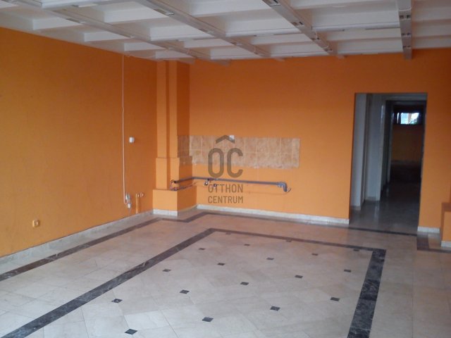 Eladó ipari ingatlan, Budapesten, V. kerületben 245 M Ft