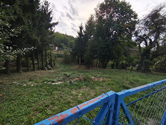 Eladó telek, Nagykanizsán 0.9 M Ft / költözzbe.hu