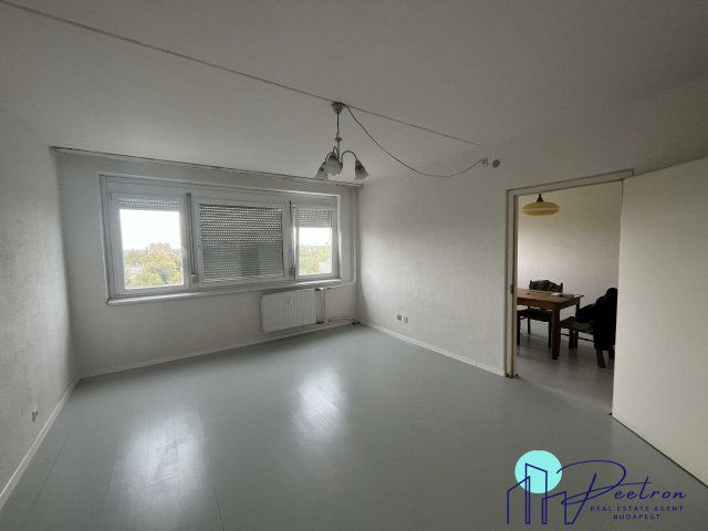 Eladó panellakás, Budapesten, IX. kerületben 68.9 M Ft, 2 szobás