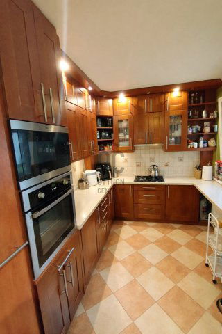 Eladó panellakás, Budapesten, XV. kerületben 82.9 M Ft, 3 szobás