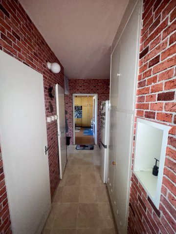 Eladó panellakás, Székesfehérvárott, Palotai úton 47.9 M Ft