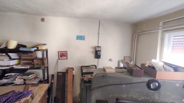 Eladó családi ház, Salgótarjánban 24 M Ft, 3+1 szobás