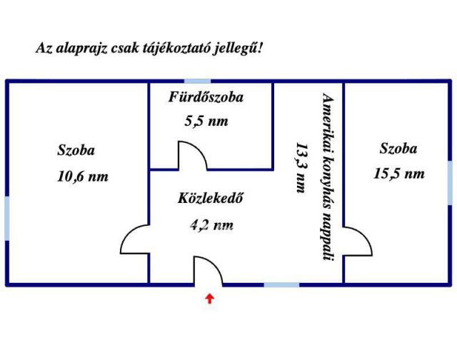 Eladó családi ház, Ceglédbercelen 40 M Ft, 2 szobás