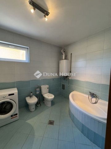 Eladó téglalakás, Budapesten, XVIII. kerületben 101 M Ft