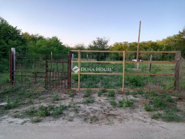 Eladó telek, Isaszegen 17.85 M Ft / költözzbe.hu