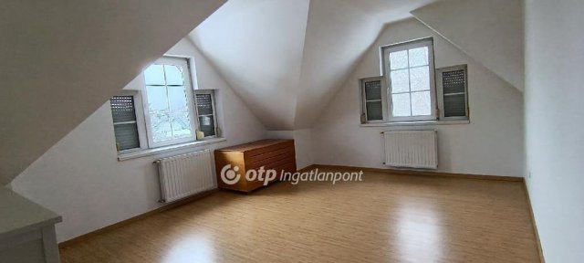 Eladó családi ház, Budapesten, XXIII. kerületben 115 M Ft