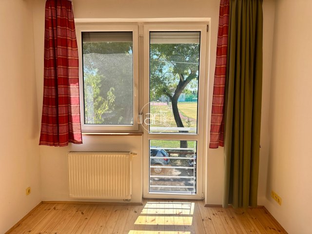 Kiadó téglalakás, albérlet, Szegeden 330 E Ft / hó, 4 szobás