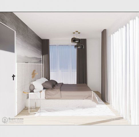 Eladó téglalakás, Szántódon 330.75 M Ft, 3+2 szobás