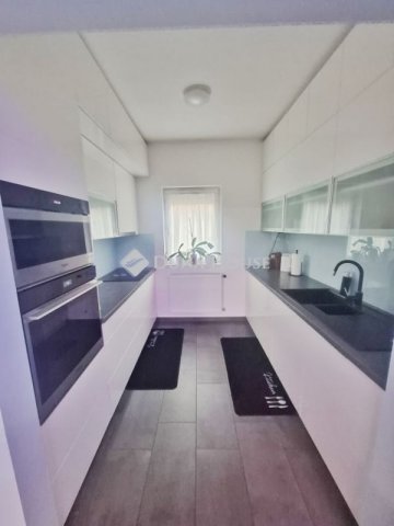 Eladó sorház, Fóton 126.99 M Ft, 4 szobás / költözzbe.hu