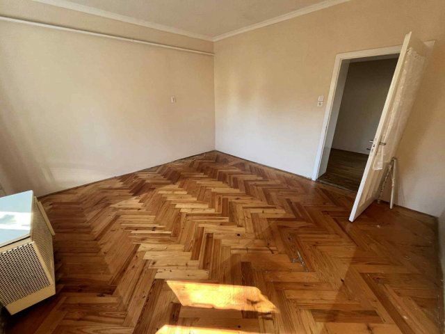 Eladó családi ház, Kecskeméten 38.9 M Ft, 2 szobás