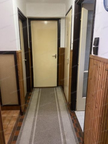 Eladó családi ház, Kecskeméten 69.9 M Ft, 5 szobás