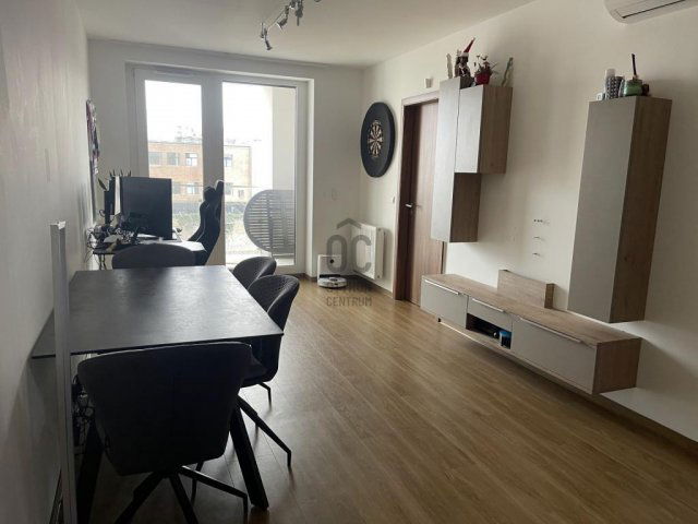 Eladó téglalakás, Budapesten, XIII. kerületben 94.6 M Ft