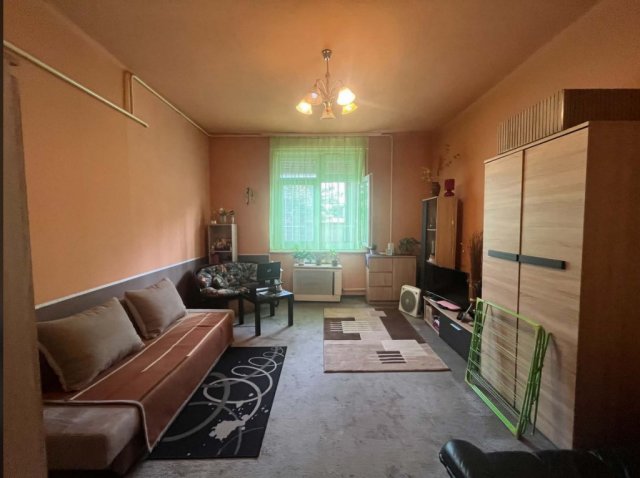 Eladó családi ház, Budapesten, XX. kerületben 36.8 M Ft