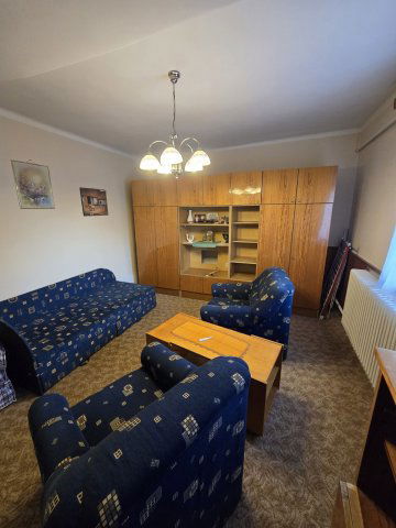Eladó családi ház, Hegyeshalomban 46 M Ft, 3 szobás