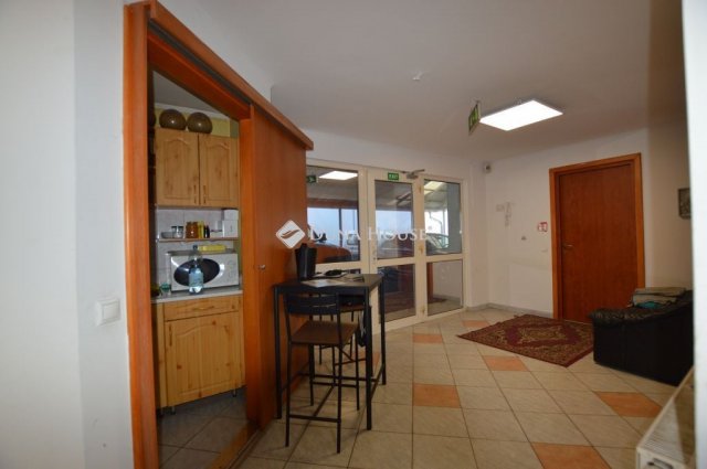 Eladó ipari ingatlan, Szentkirályszabadján 400 M Ft