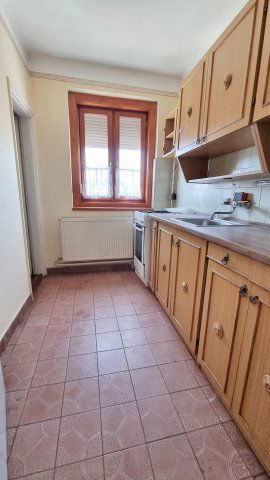 Eladó sorház, Nyíregyházán 51.9 M Ft, 3 szobás